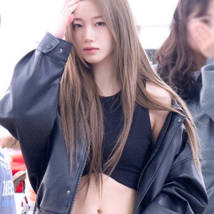아이콘