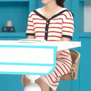 아이콘