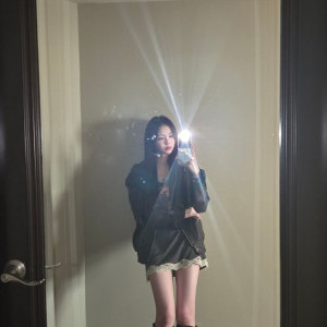 아이콘