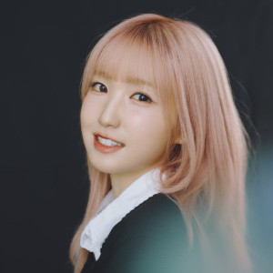 아이콘