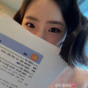 아이콘