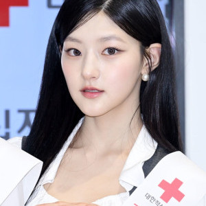 아이콘