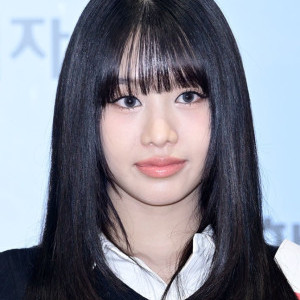 아이콘