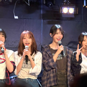 아이콘