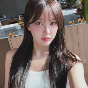 아이콘