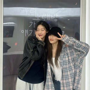 아이콘