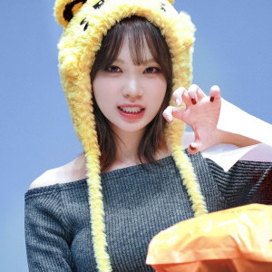 아이콘