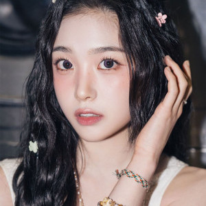 아이콘