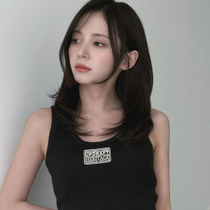 아이콘