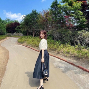 아이콘