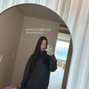 아이콘