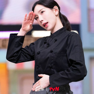 아이콘