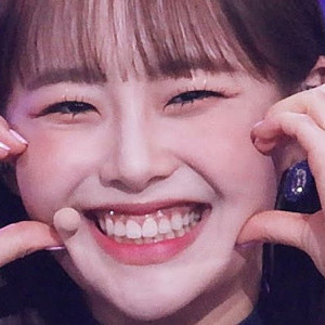 아이콘