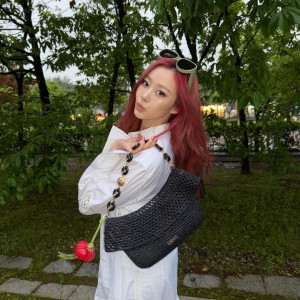 아이콘