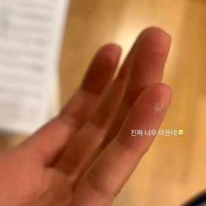 아이콘