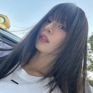 아이콘