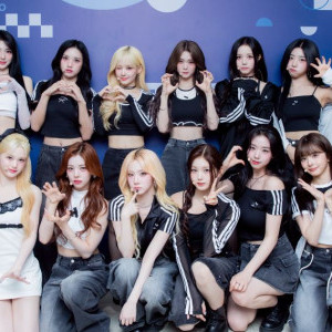 아이콘