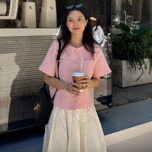 아이콘