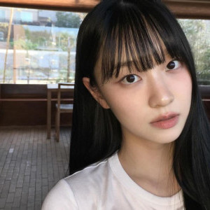 아이콘