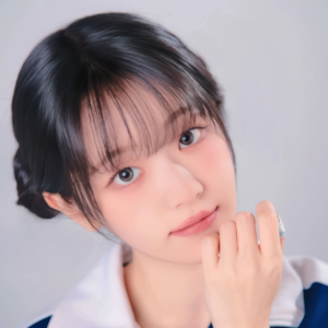 아이콘