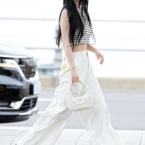 아이콘