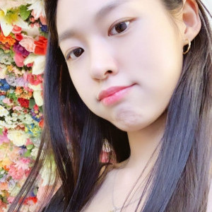 아이콘