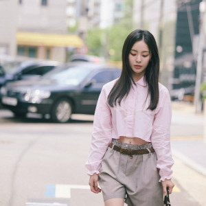 아이콘