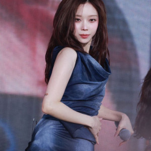 아이콘