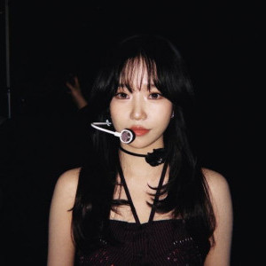 아이콘