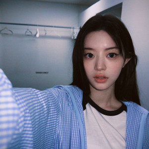 아이콘