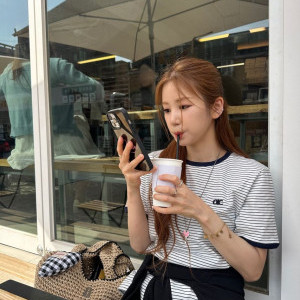 아이콘