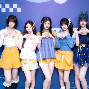 아이콘