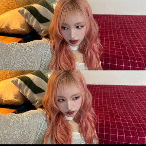 아이콘