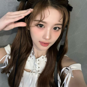 아이콘