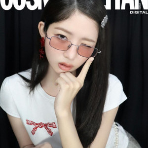 아이콘