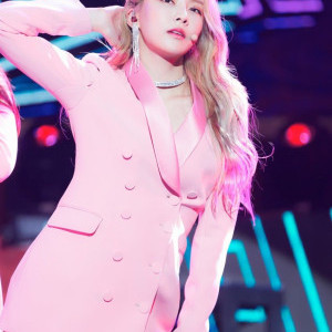 아이콘