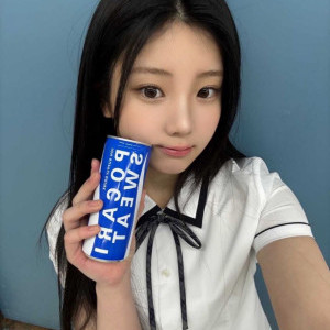 아이콘