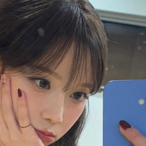 아이콘