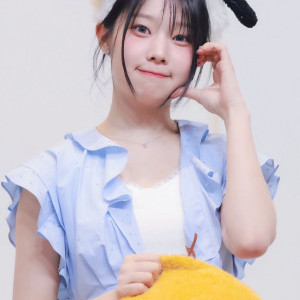 아이콘