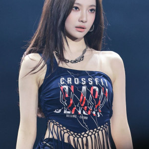 아이콘