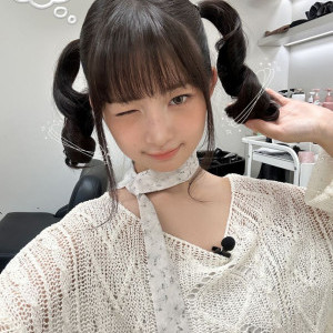아이콘