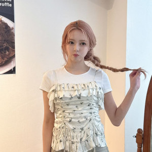 아이콘