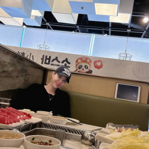 아이콘