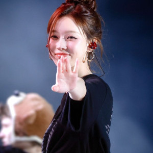 아이콘