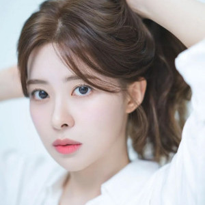 아이콘
