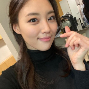 아이콘
