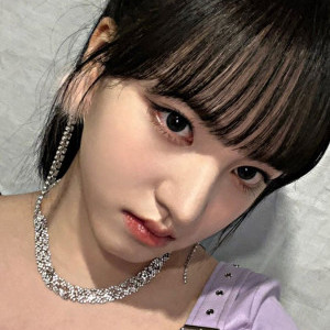아이콘