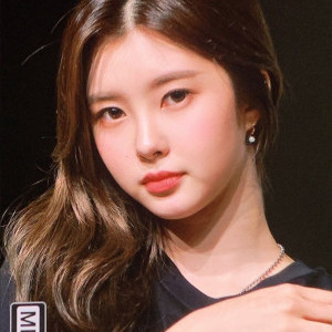 아이콘