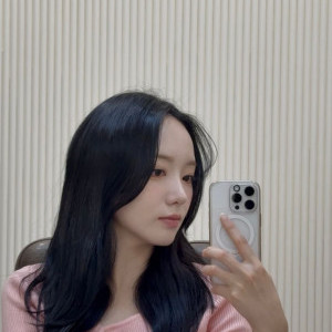 아이콘