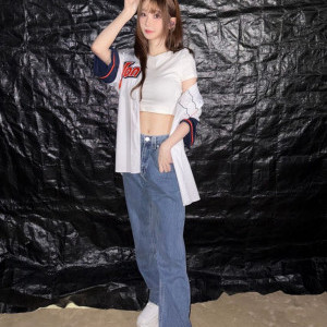 아이콘